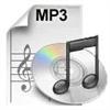 compressed.mp3